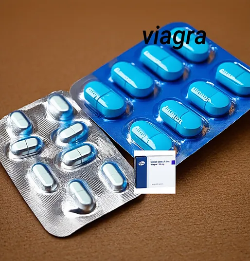 Acheter du vrai viagra sans ordonnance